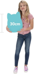 Squishmallows pehme m&auml;nguasi Fuzzamallows Darla j&otilde;ulup&otilde;der 30 cm kaisukaru originaal 2024