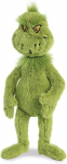 Dr Seuss Grinch 45 cm pehme pl&uuml;&uuml;sist m&auml;nguasi