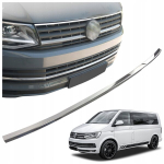 Iluv&otilde;re esiosa dekoratiivliist vw multivan vi t6 2015-2019
