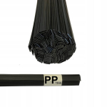 Pp 12mm 100g plastmass jootematerjal plastikule plastmassi keevitusseade plastikule riba