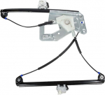 Febi bilstein 27345 aknat&otilde;stuk ilma mootorita, pakis &uuml;ks