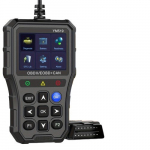 Professionaalne OBD2 Skanner  TKJ50, 1 tk.