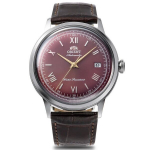 copy of RA-AC0026R30B