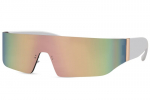 P&auml;ikeseprillid Marqel L5613, Spectrum