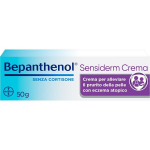 Bepanthen Sensiderm kreem punetuse vastu 50g