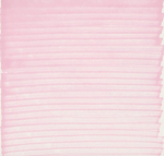 Welcome to Wherever You're Not