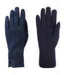 LUHTA naiste s&otilde;rmikud NAPINLAHTI 36618-6*385, tumesinine