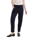 Tom Tailor Naiste p&uuml;ksid 1045955*10668, tumesinine