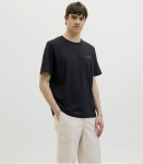 Jack&Jones Meeste T-s&auml;rk 12281954*03, must