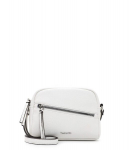 Tamaris &otilde;lakott Alessia 30816*300, valge 4063512104839