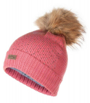 Lenne laste m&uuml;ts Kimber 24391 C*258, virsik