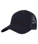 Icepeak laste nokam&uuml;ts Harford 52827-7*390, tumesinine