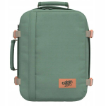 Cabinzero Mini 28l Sage Forest seljakott