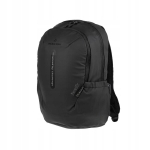 Linnakott Bergson Iwalk 20l, must