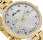 Adriatica A3741.114fq k&auml;ekell