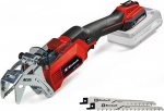 Einhell juhtmeta p&uuml;gamissaag Ge-gs 18/150 Li-soolo