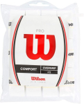 Wilson Pro Comfort Overgrip Pro Comfort tennise reketi pealisk&auml;epide