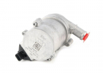 Vag Jahutuspaak Audi A4 A5 A6 Q5 Originaal 4H0965569A
