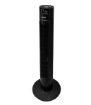 Tornventilaator puldiga Eberg