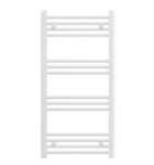 Radiaator Granitan, 50x100cm