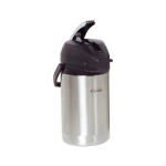 Bunn 2.5L Airpot - Lever Action Thermoserver