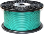 Genisys viking imow &reg; &uuml;hilduv kaabel - 3.4 mm long life - robotniiduki piirdekaabel - kaablirullil, pikkus: 150 m
