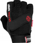Power SystemUltra Grip Gloves M