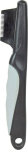 Trixie trimmer 19cm