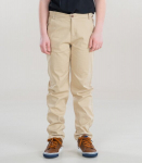 Boboli poiste p&uuml;ksid 731023*7399, beež