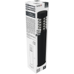 Avide &otilde;uelamp Delmar 50cm E27 IP44 must