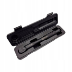 Momendiv&otilde;ti 1/4&rdquo; 2-24Nm