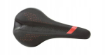 Jet wl-1090-8 pehme sportlik jalgratta sadul mtb s183