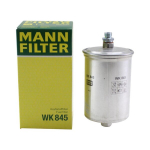 Bensiinifilter Mercedes Benz W123 W124 S124 C124 A124 028127435C A0024774401