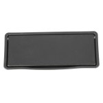 Land Rover Range Rover Evoque 2015 Vanity Sunvisor Peegel Originaal LR075958