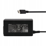 S&uuml;learvuti laadija Uus Liteon 65w toiteplokk Lenovo 5a11e21016 laadija Type-c