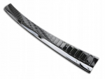 Avisa Must Peegel kaitserauda kate Mercedes E Class W212