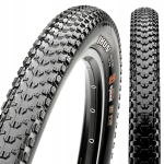 Mtb jalgrattarehv Maxxis Ikon 27.5x2.2 traadiga 60tpi 27,5 x 2,20
