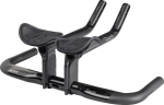 Deda - elementi unisex noorte cronero evo juhtraud 42 cm po