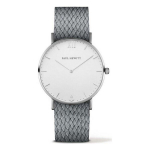 Universaalne k&auml;ekell Paul Hewitt PH-SA-S-ST-W-18M 39 mm S0352139