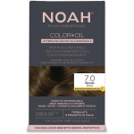 &Otilde;lip&otilde;hine juuksev&auml;rv Noah Color In Oil 7.0, 135 ml