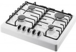 Schlosser HT602ZMW