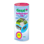 Nettoyage Gesal