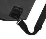 Veekindel kott DrySecure 20L mahutavusega