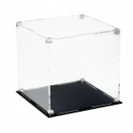 Vitriin Brickbox Ecoline Lego Creator Expert - Assembly Square 10255