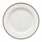 Madal taldrik 26 cm Chloe Villa Italia