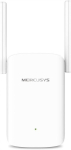 Mercusys Me60x Tp-link Ax1500mbps Wifi signaaliv&otilde;imendi gigabitise pordiga