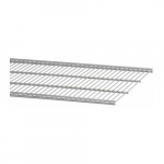 Valamu sifoon Viega 1/4"