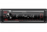 Kenwood KMM-BT206