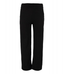 Hailys T&uuml;drukute p&uuml;ksid AZ44ITA T*02, tumesinine