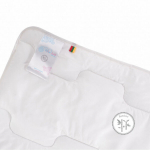 Comco bambusest komplekt Lilla Lull